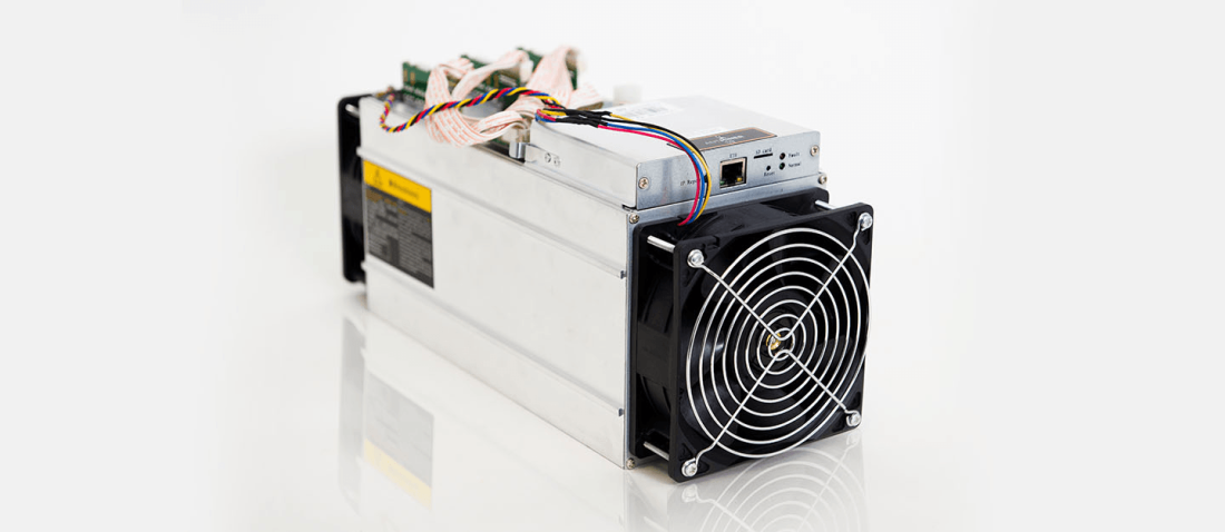 antminer-s9-fans